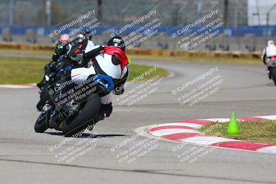 media/Apr-23-2022-Fastrack Riders (Sat) [[cb2d6ae73d]]/LEVEL 1/1145AM TURN 3 AND 4/
